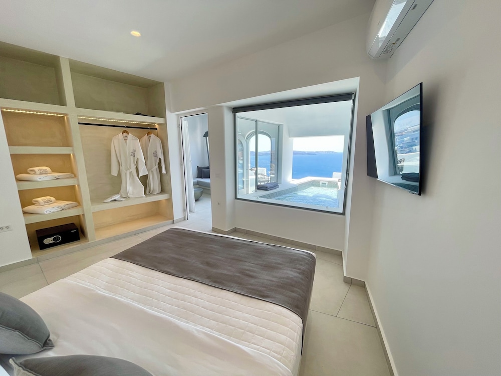 Èther suites