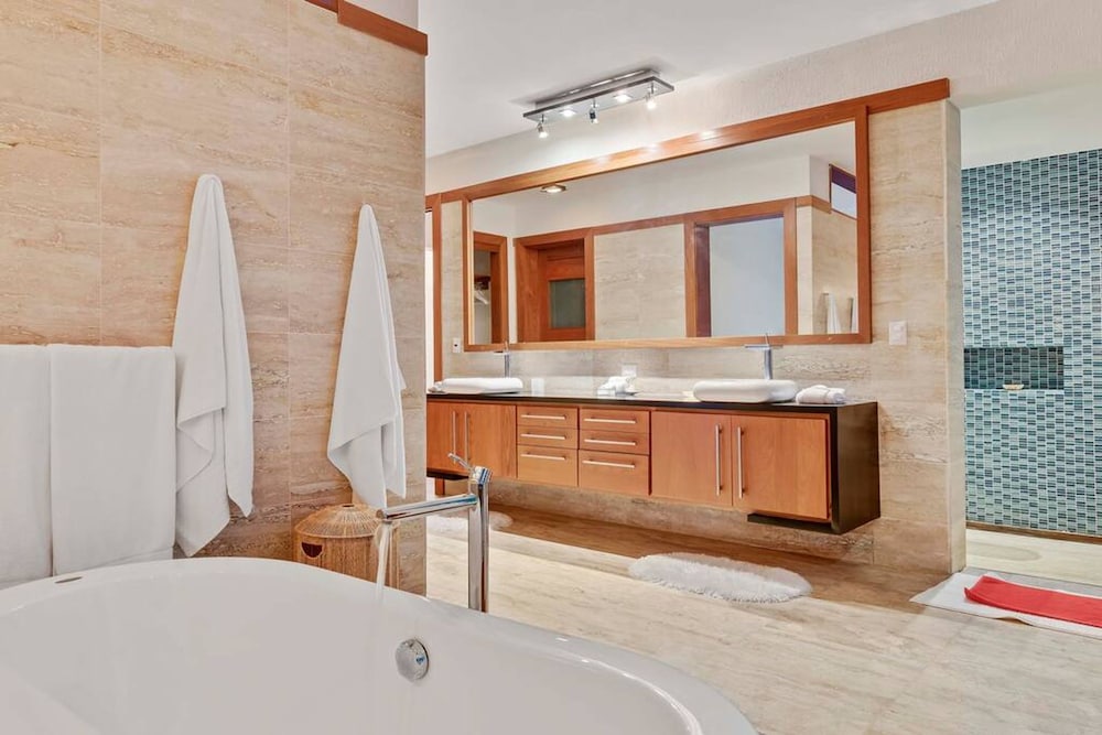 La Romana Modern Luxury w Pool