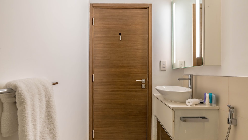 Dream Inn Dubai - City Walk