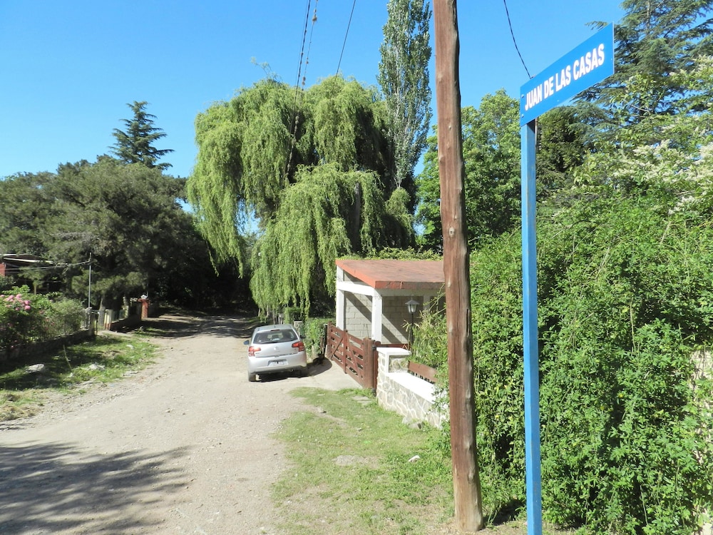 Agua de oro Housing - Image 4