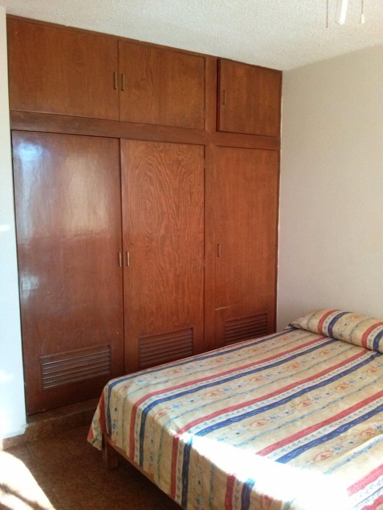 Suites Menavi