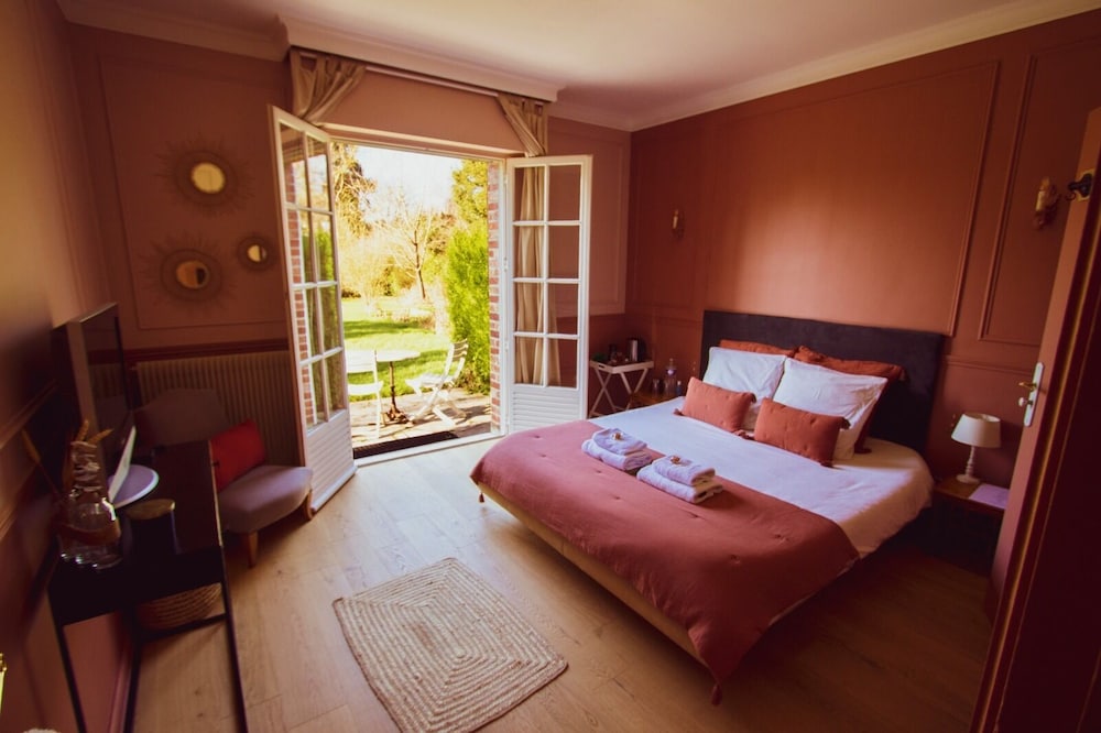 les jardins de Beaumont view 3