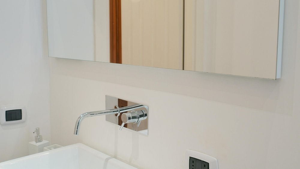 2 Bedroom Trastevere