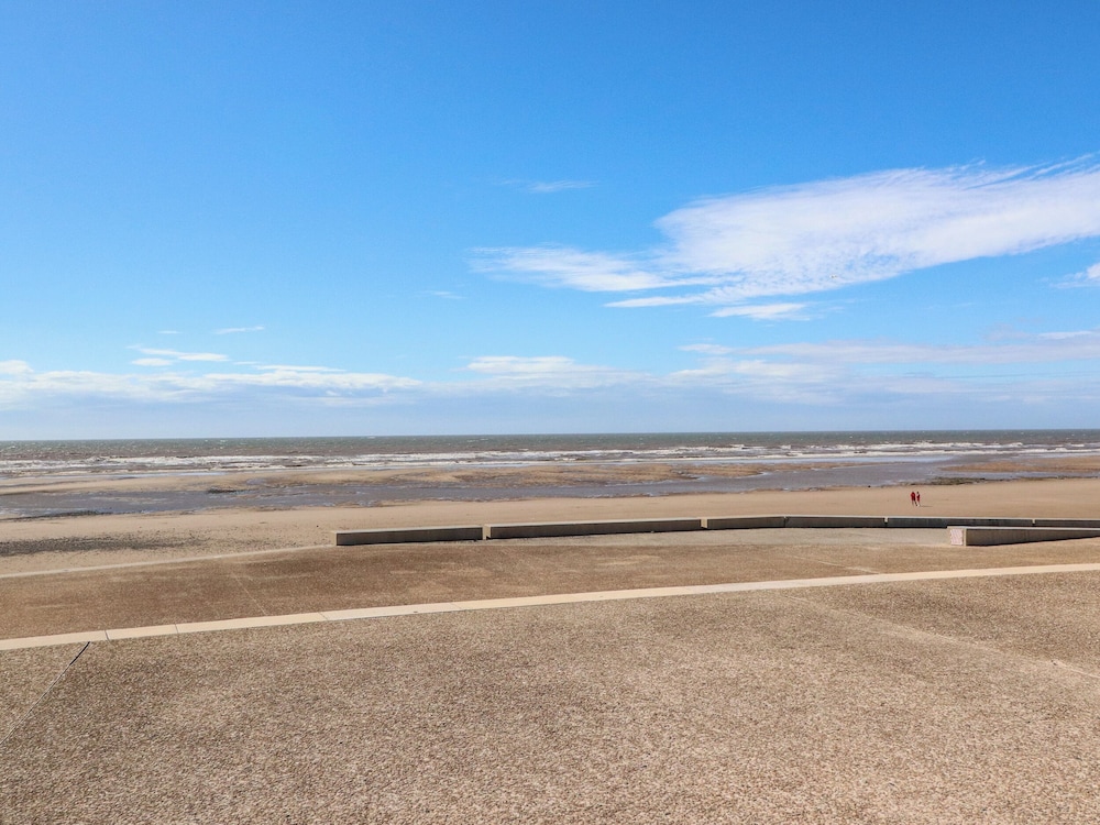 26 North Promenade