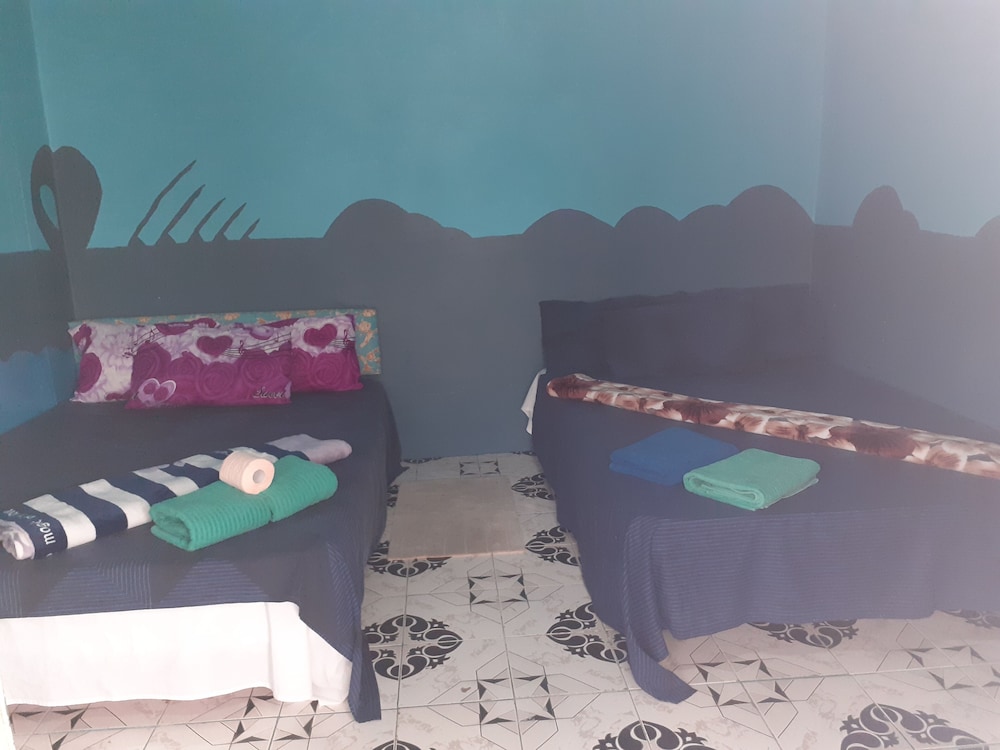 Amour Rendezvous HomeStay - view 2