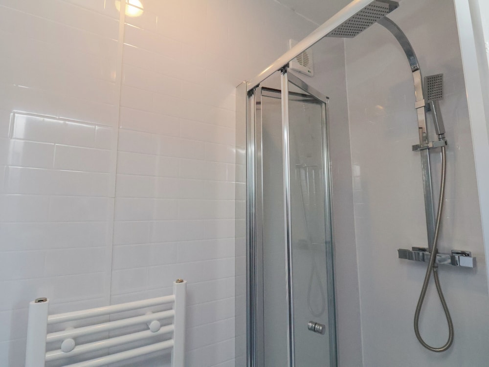 Stakesby Villa Whitby