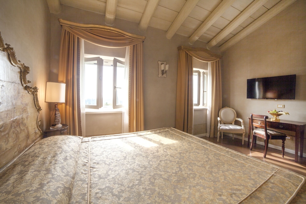 Relais Fra' Lorenzo