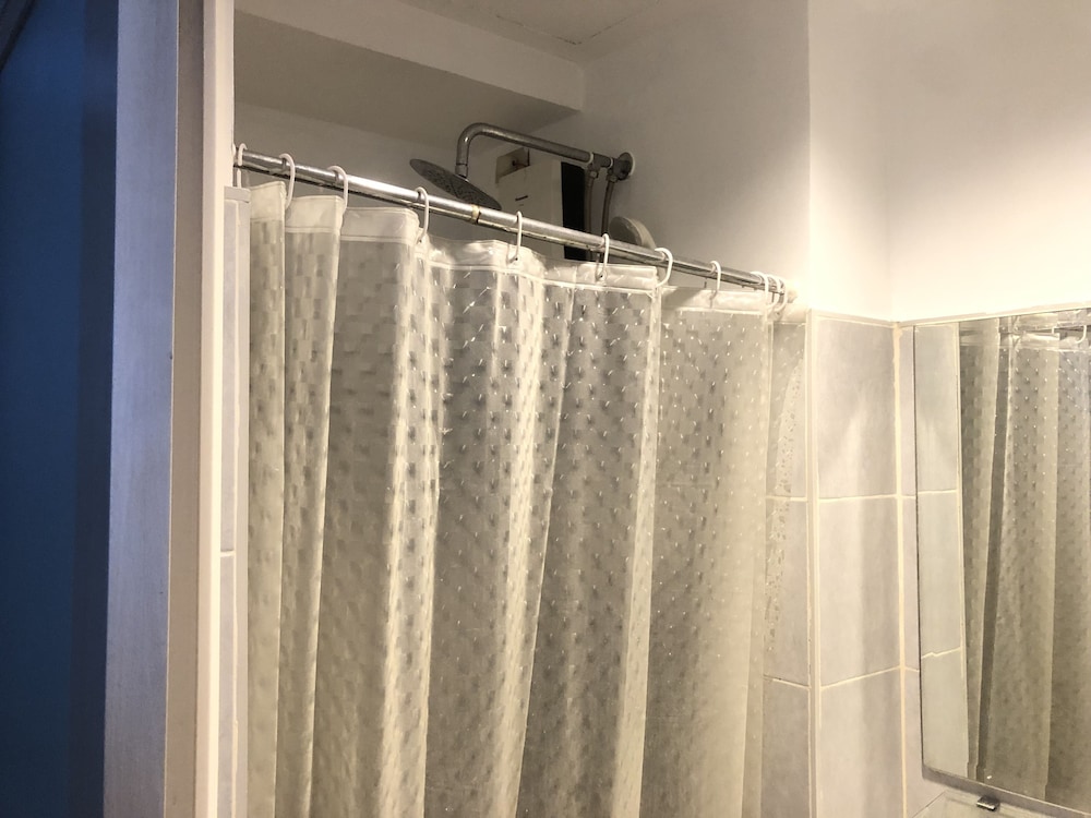 Premiere Haven at Sea Residences
