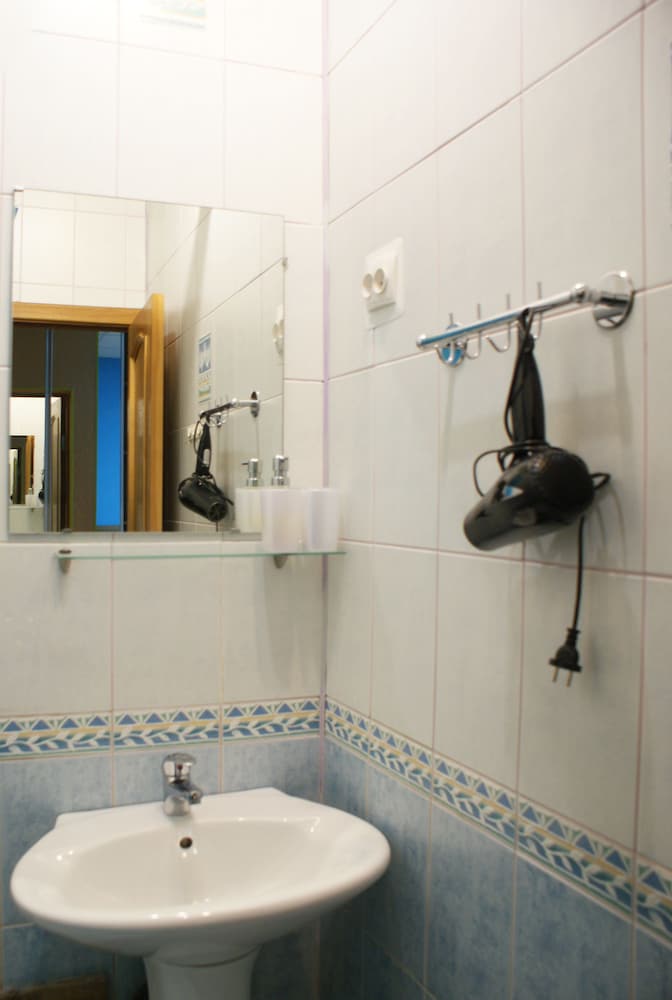 Guest House Garrah