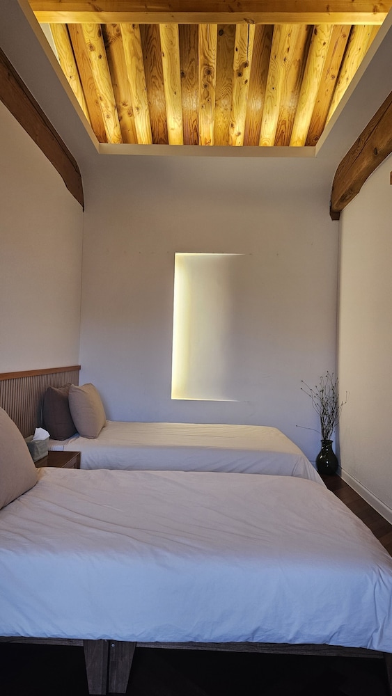 Soi Hanok Stay