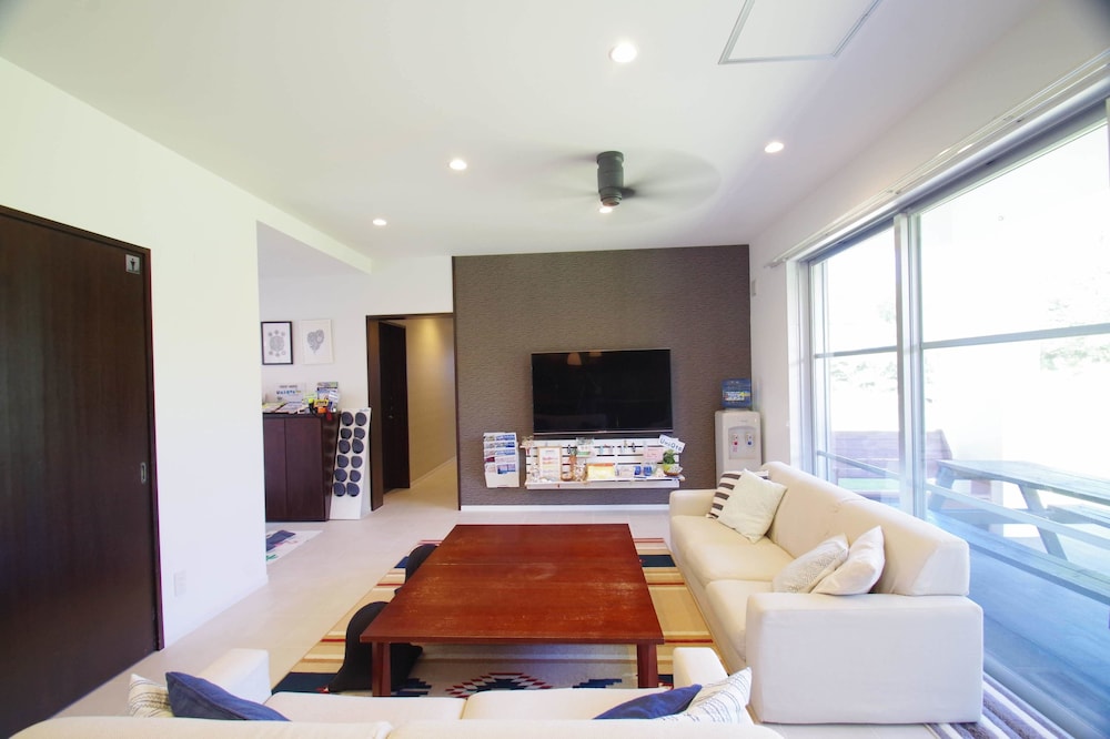 Guest house UmiOto