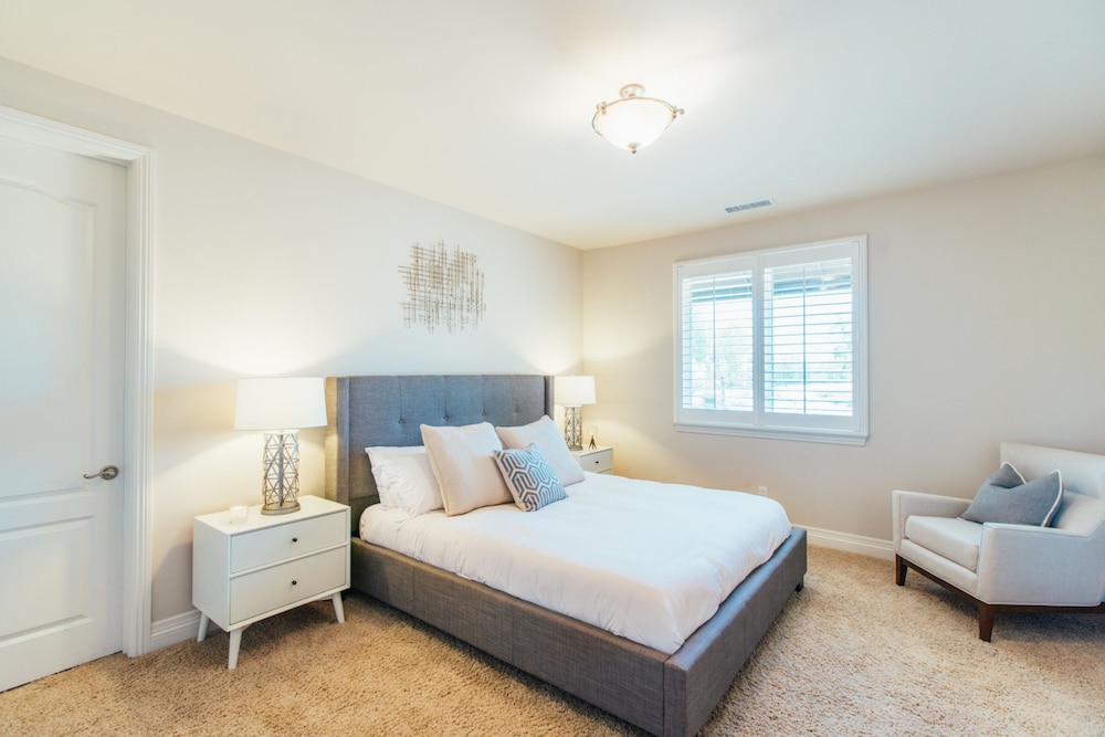 Twilight Vines by Avantstay Secluded Estate Views of Wine Country