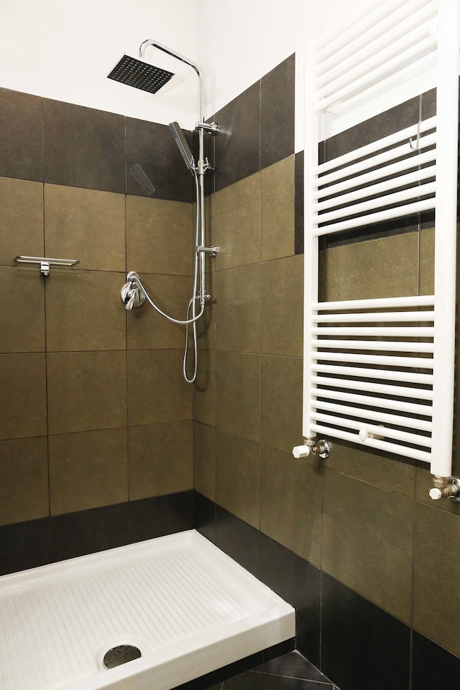 Tito Guesthouse