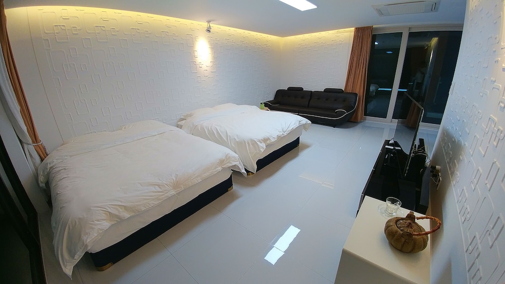 Jeungdo 26 view 5