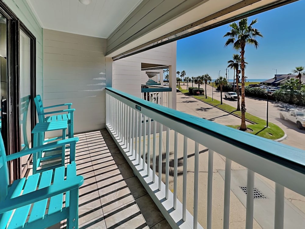 Casa Del Mar 105