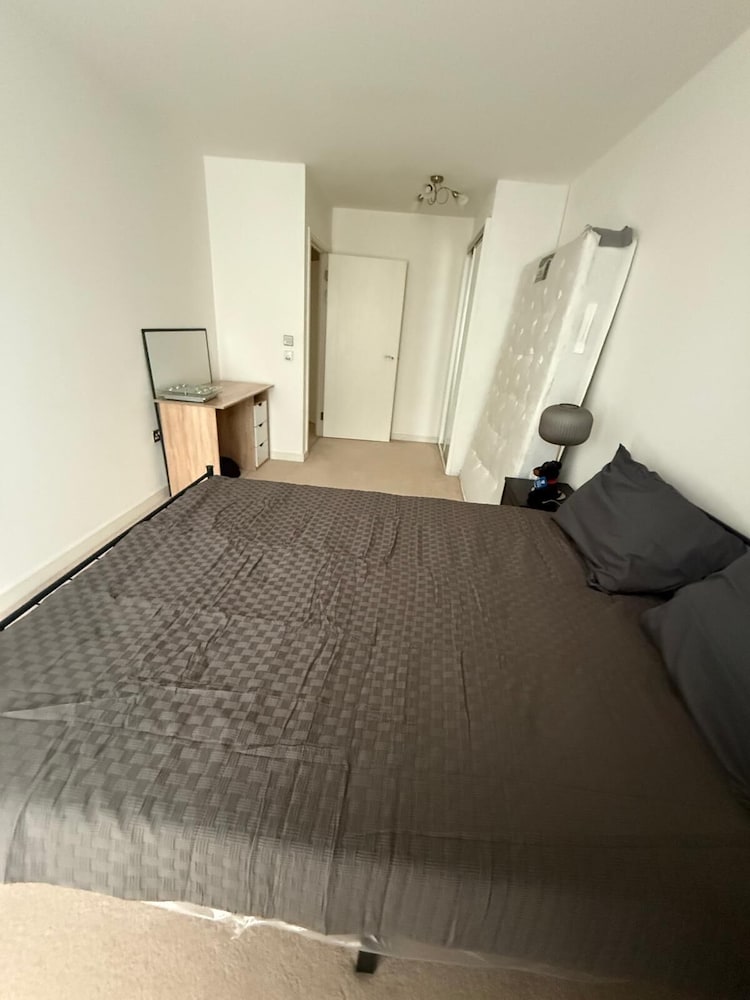 MANDARA PLACE