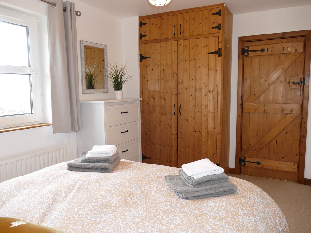 Carol Cottage