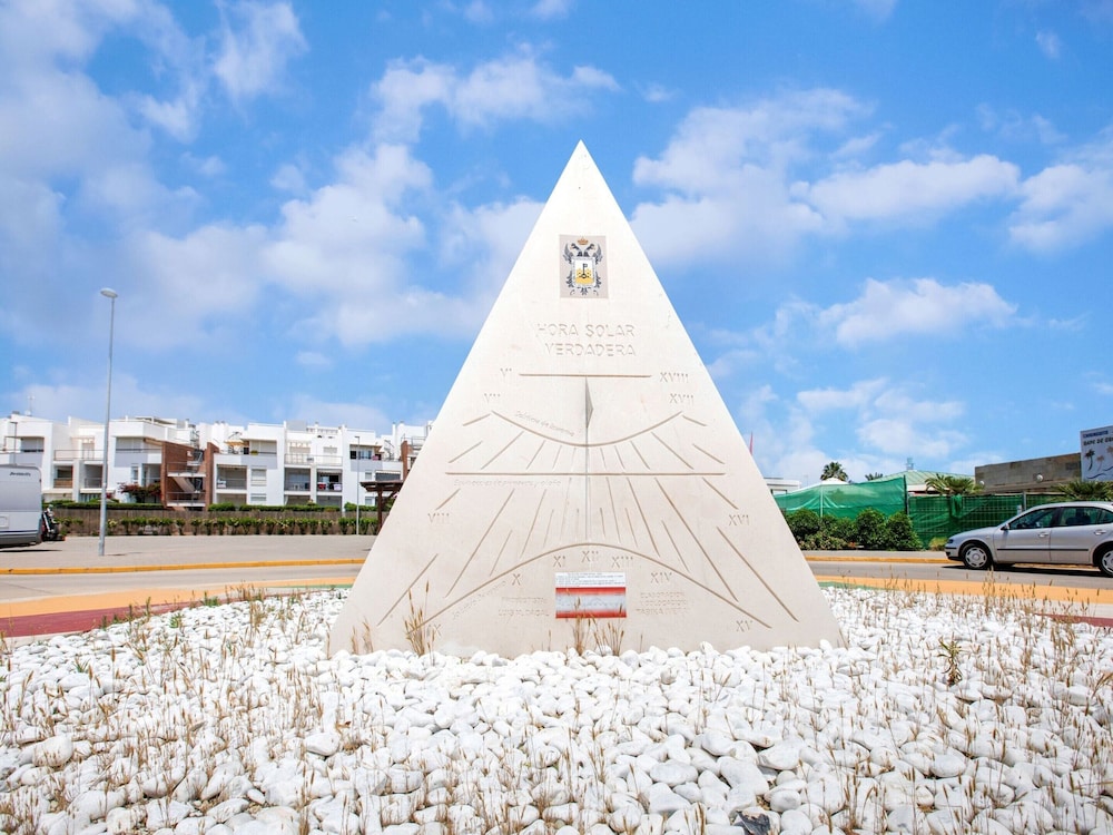 Belvilla by OYO Casa Alegria