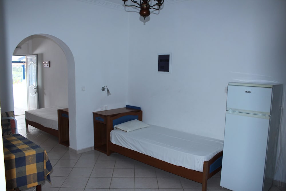 Photo 52