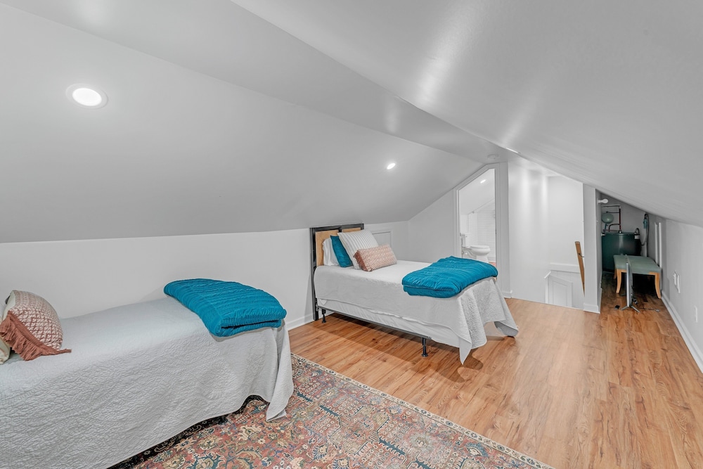 Bungalow Off Floyd St In The Heart Of Covington 3 Bedroom Bungalow