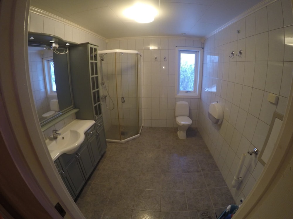 Photo 32