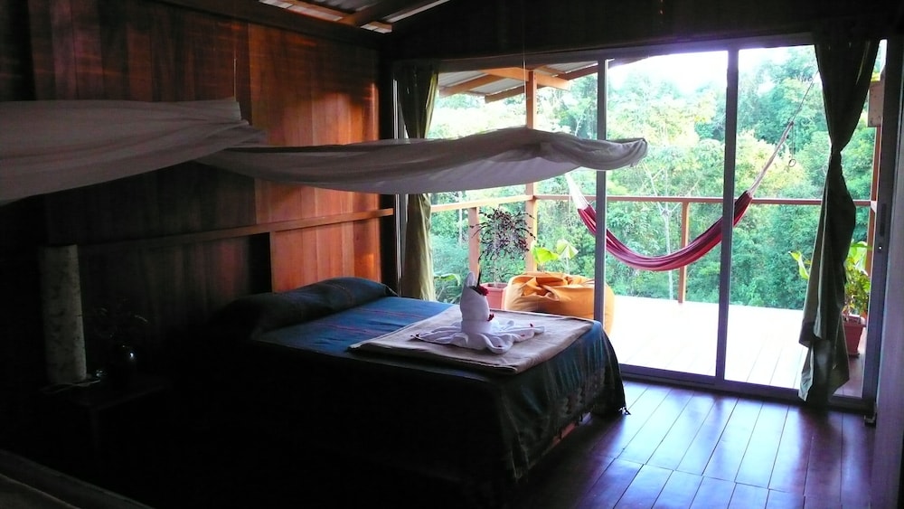 Finca Maresia