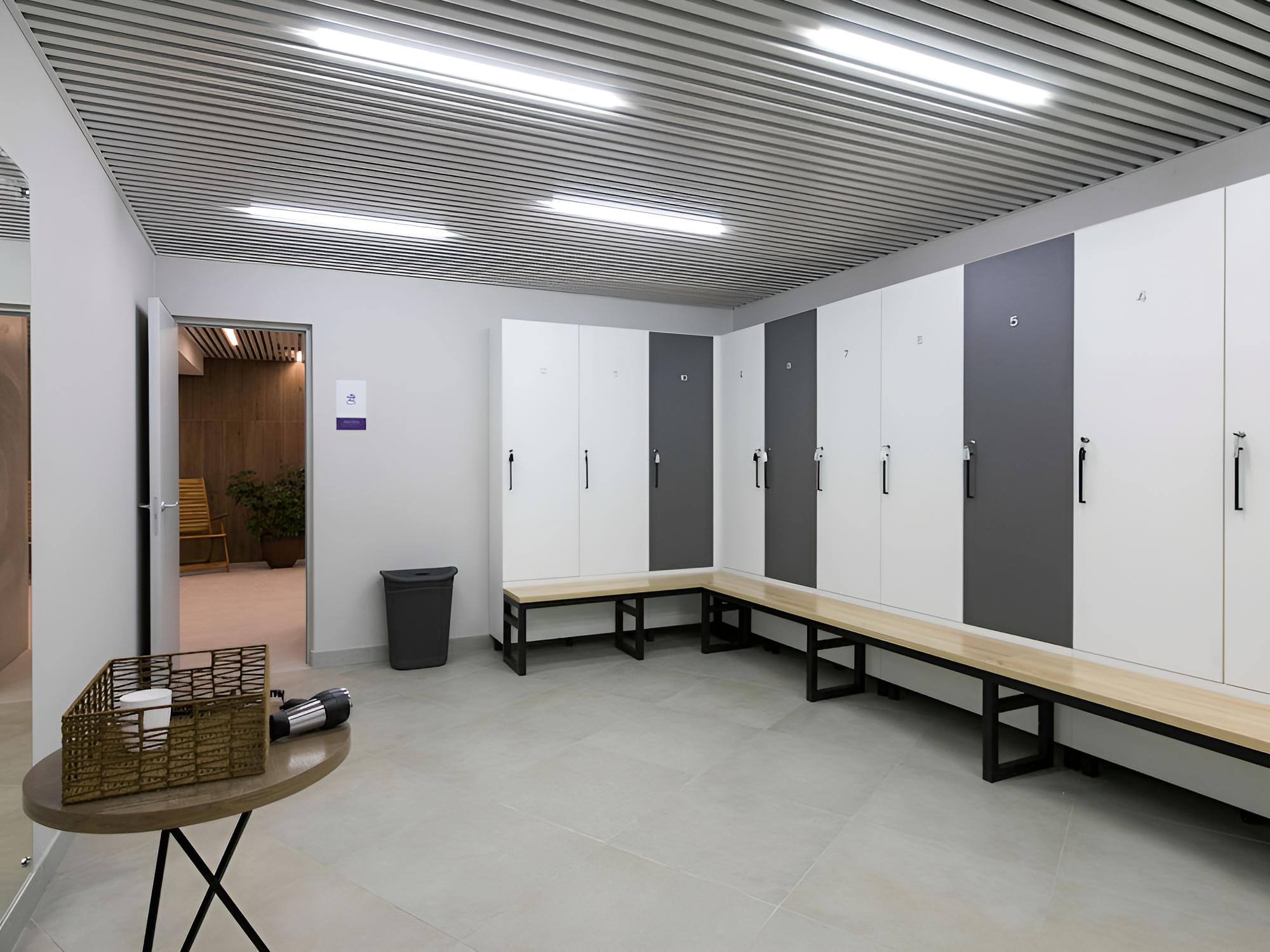 Novotel Arkhangelsk Hotel