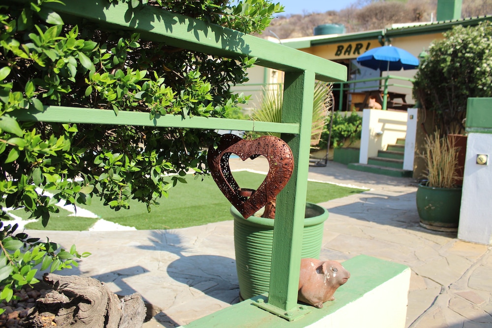 Photo 14
