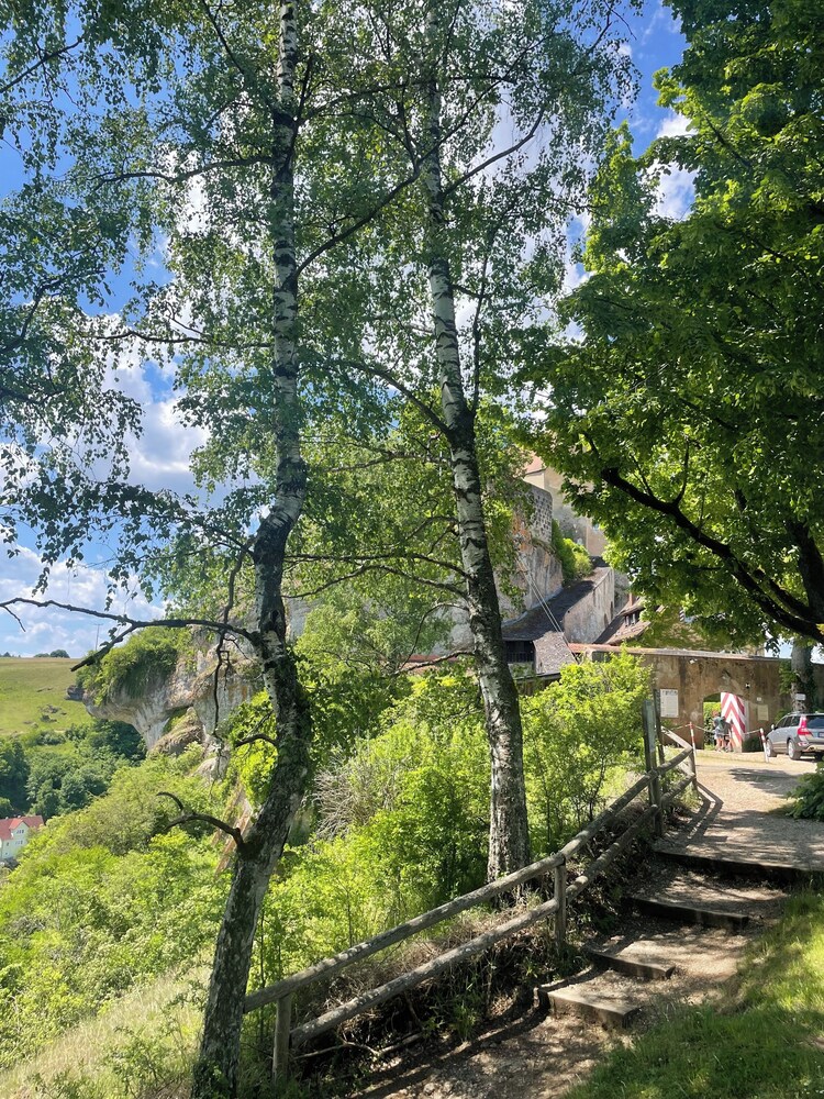 Forellenhof