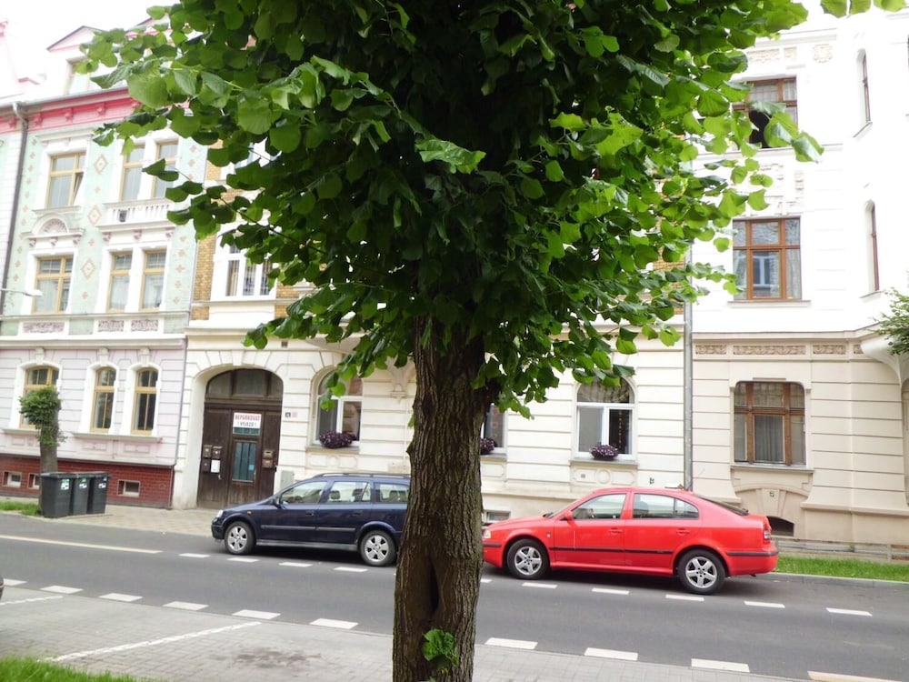 Photo 27