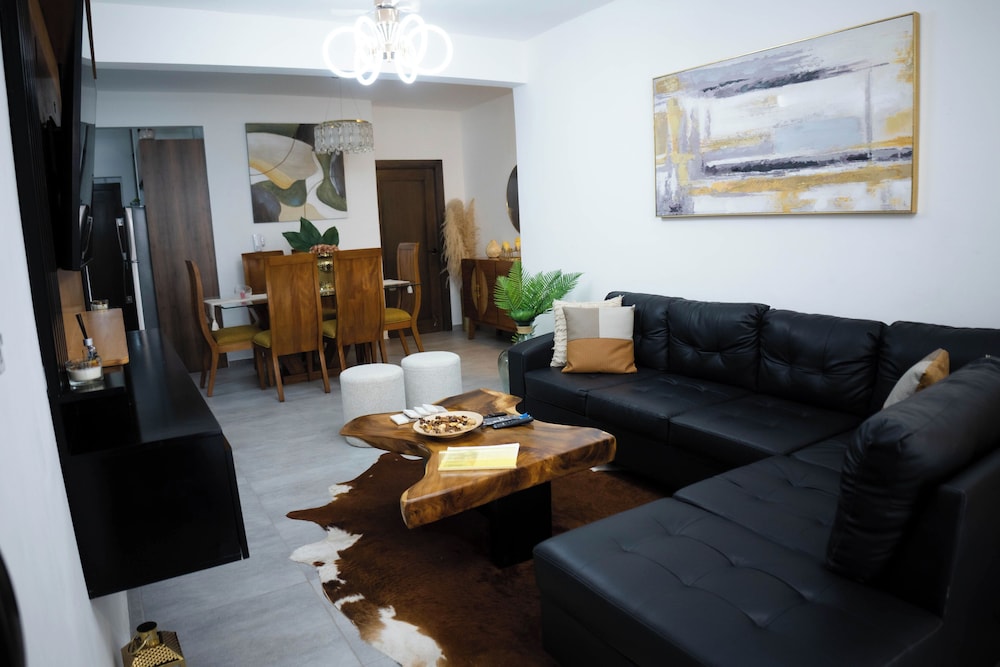 Residencial Batista II