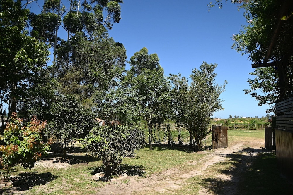 Sitio Simon - Imbituba/sc