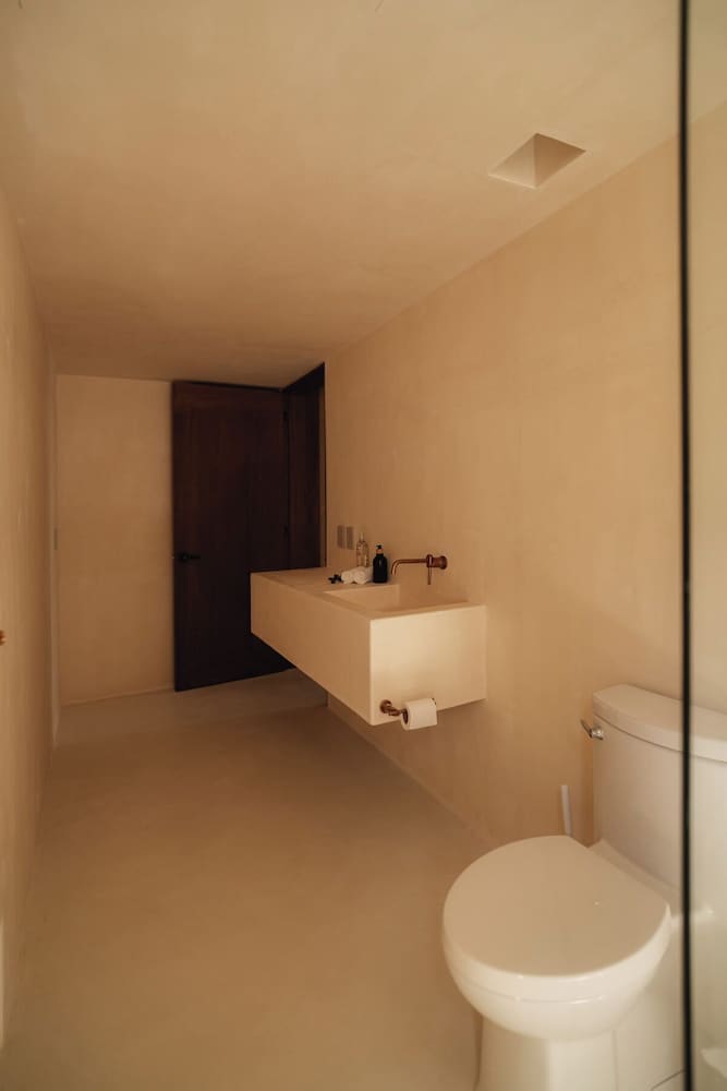 Casa Leela - M11