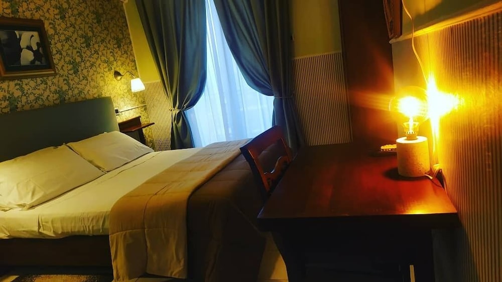 La Contessa B&B