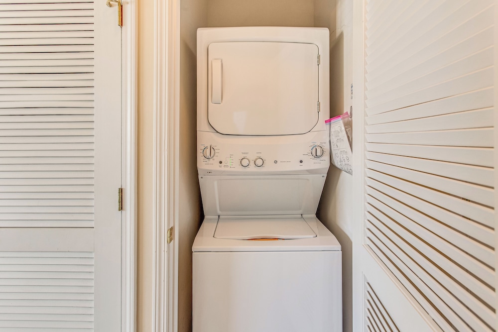 Beach Shuttle & Pool: North Myrtle Beach Condo!