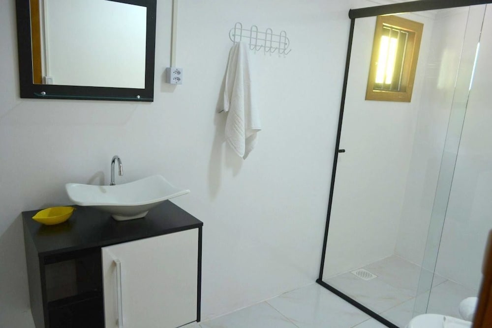 Locar-in Gramado Residencial Centro Bem Estar