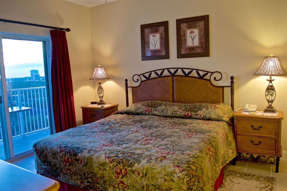 Lexington Vacations by Stark Hospitality