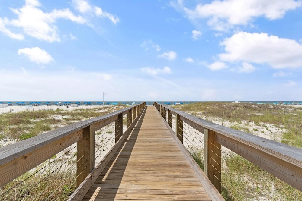 Perdido Dunes 21 view 5