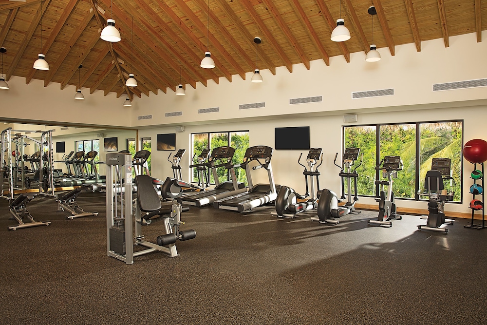 Secrets Cap Cana Resort & Spa - Adults Only - All Inclusive - Photo 46