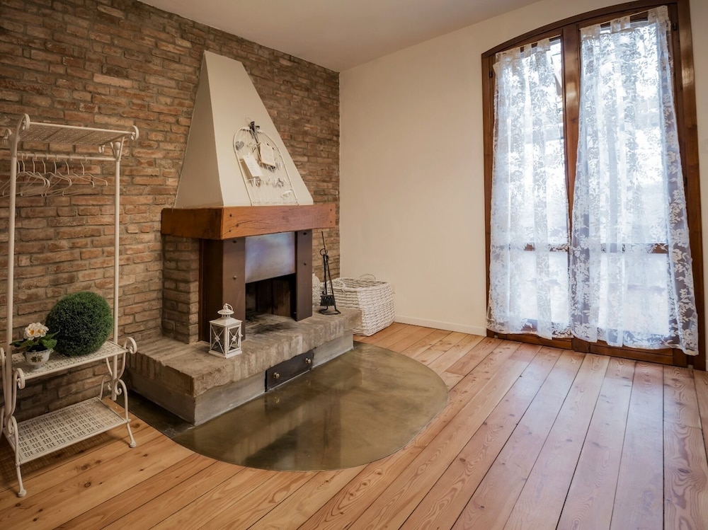 Accademia al Colle
