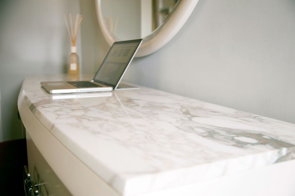 Luxury Suite Milano Duomo