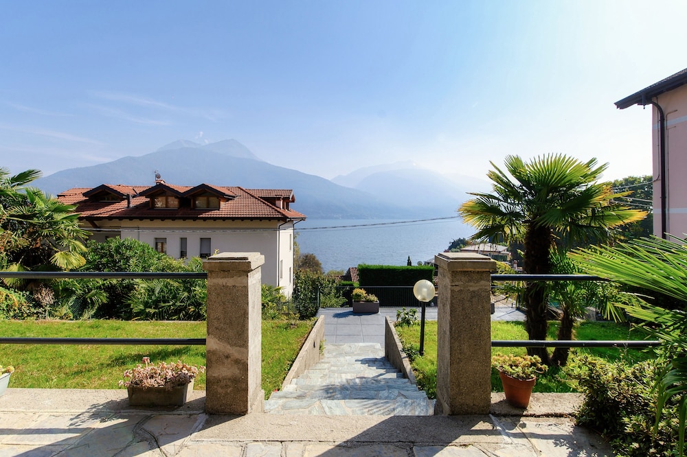 Villa Jolie
