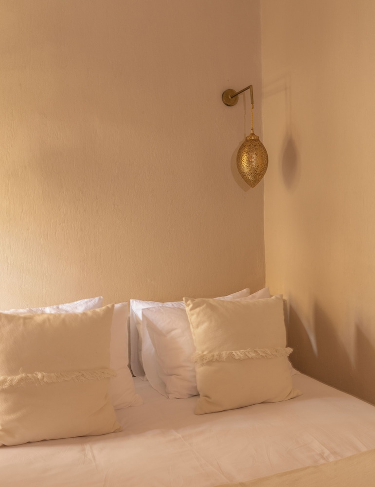 Riad Cedrat