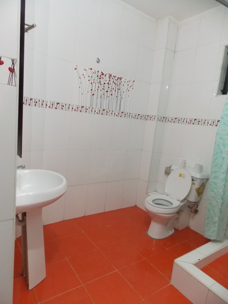 Hanan Guest House