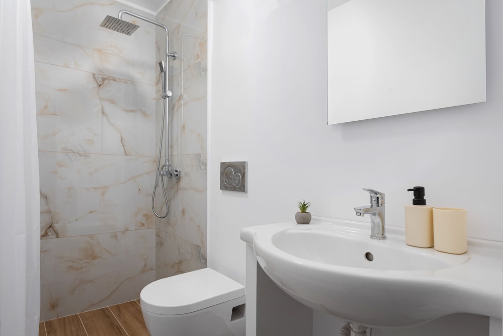 Palma Elegant Suites