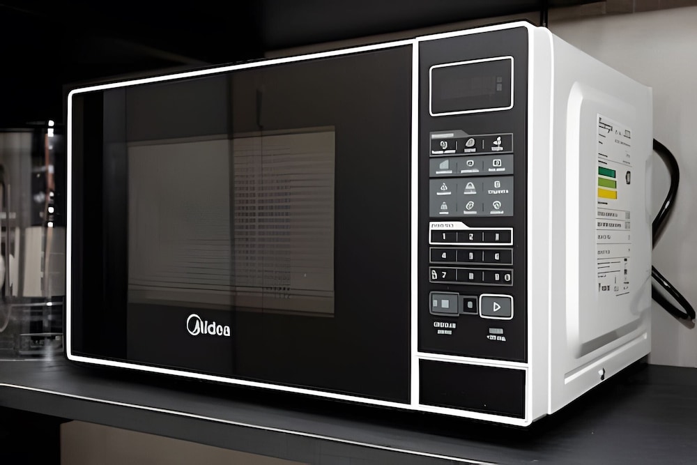 Estudios Neo Home São Caetano