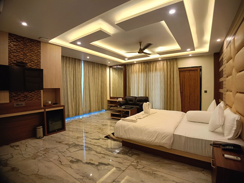 Sagar Kuthi
