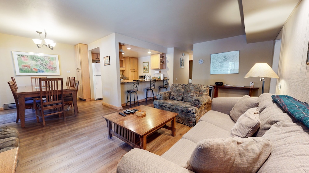 Horizons Bliss - Near Year-round Activities! view 5