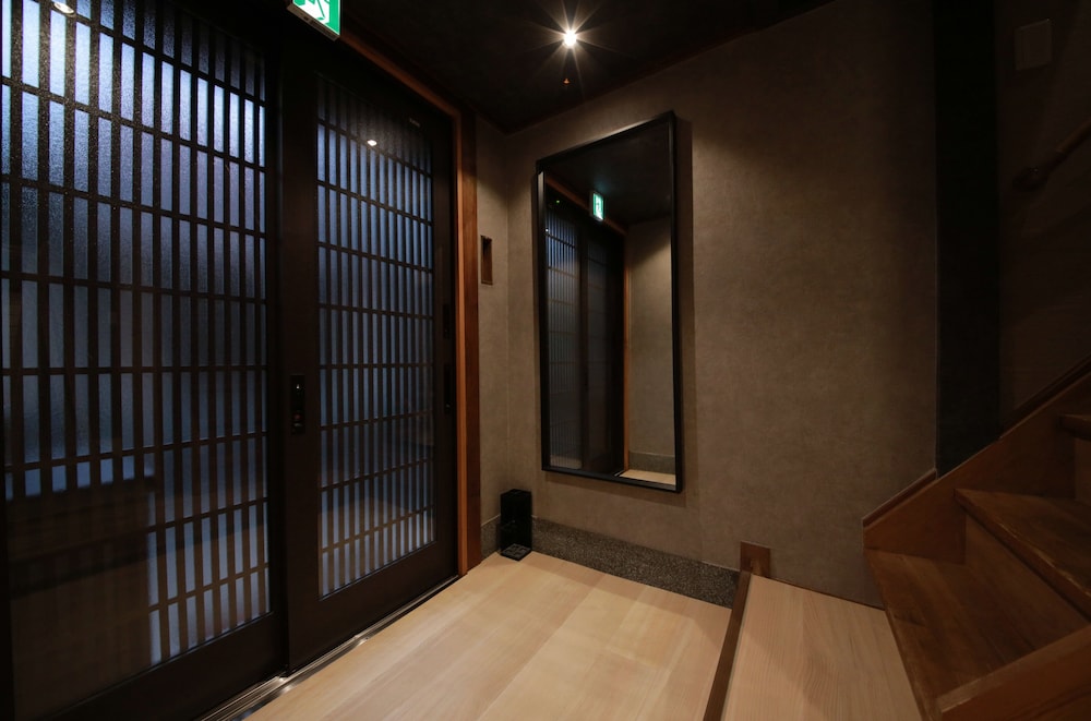 Shiki Homes IKKŌ 10 view 4