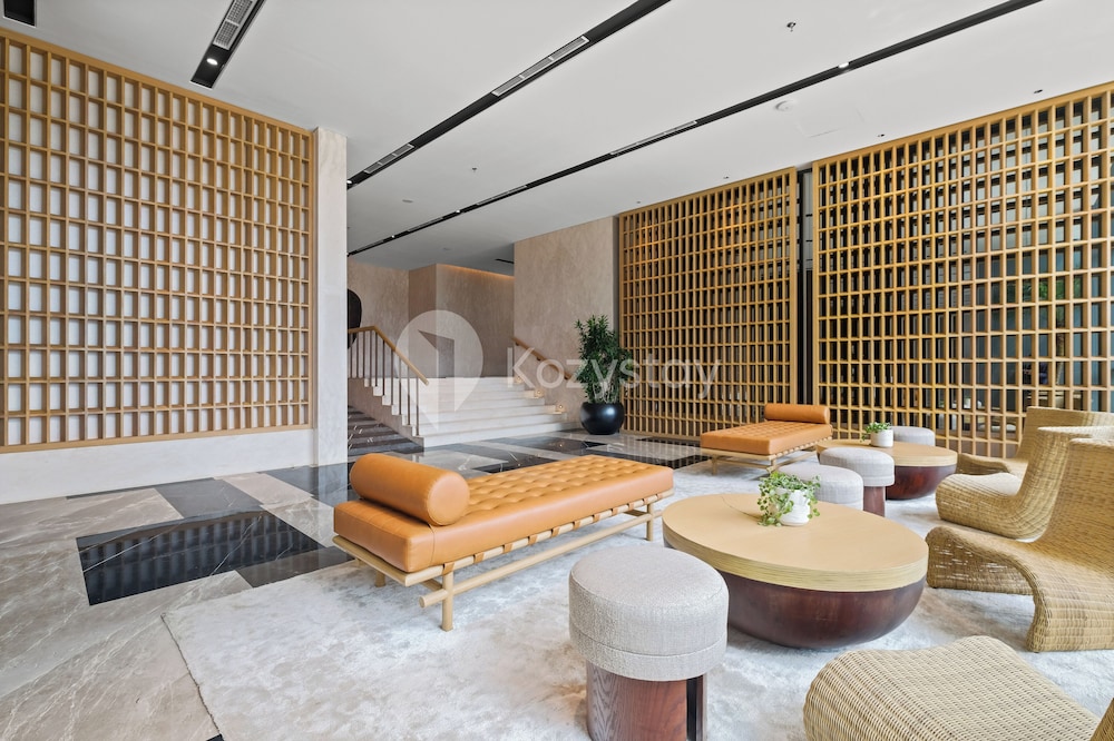 Hinare by Kozystay - Cilandak